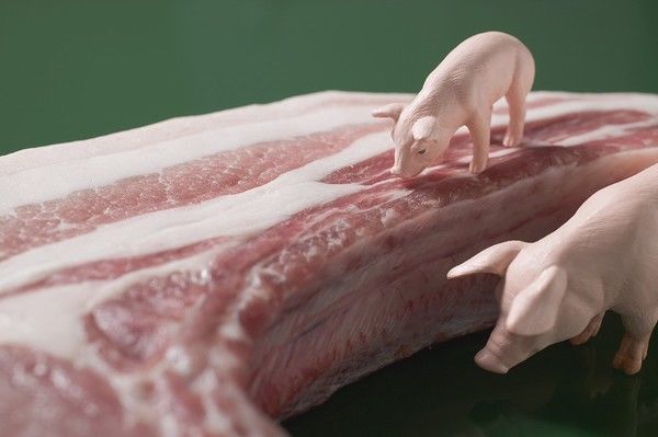 人造肉.jpg